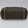 Louis Vuitton Totally bag, LV Totally handbag, Louis Vuitton luxury tote
