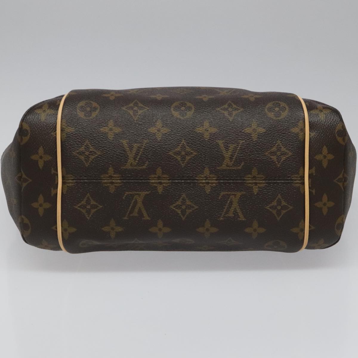 Louis Vuitton Totally bag, LV Totally handbag, Louis Vuitton luxury tote