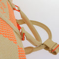 Louis Vuitton Keepall Bandouliere 50 – Travel Duffle Bag