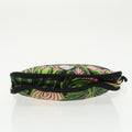 Prada Flower Bag – Floral-Inspired Luxury Handbag