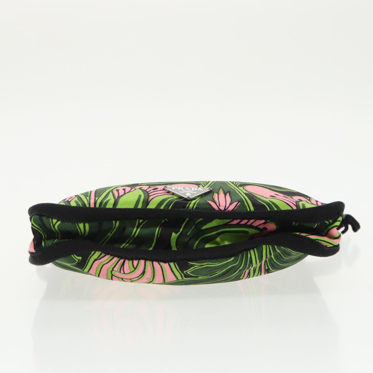 Prada Flower Bag – Floral-Inspired Luxury Handbag