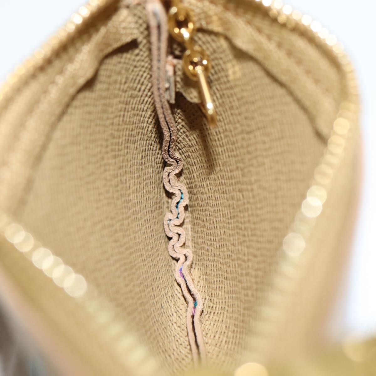 Louis Vuitton Bucket bag, LV Bucket bag, luxury Louis Vuitton bucket handbag