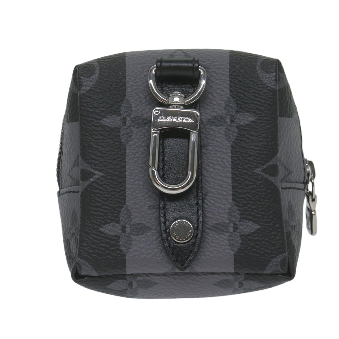 Louis Vuitton Tiger Collection – Luxury Limited Edition Accessories