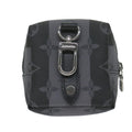 Louis Vuitton Tiger Collection – Luxury Limited Edition Accessories