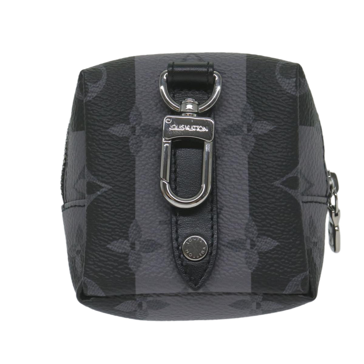 Louis Vuitton Tiger Collection – Luxury Limited Edition Accessories