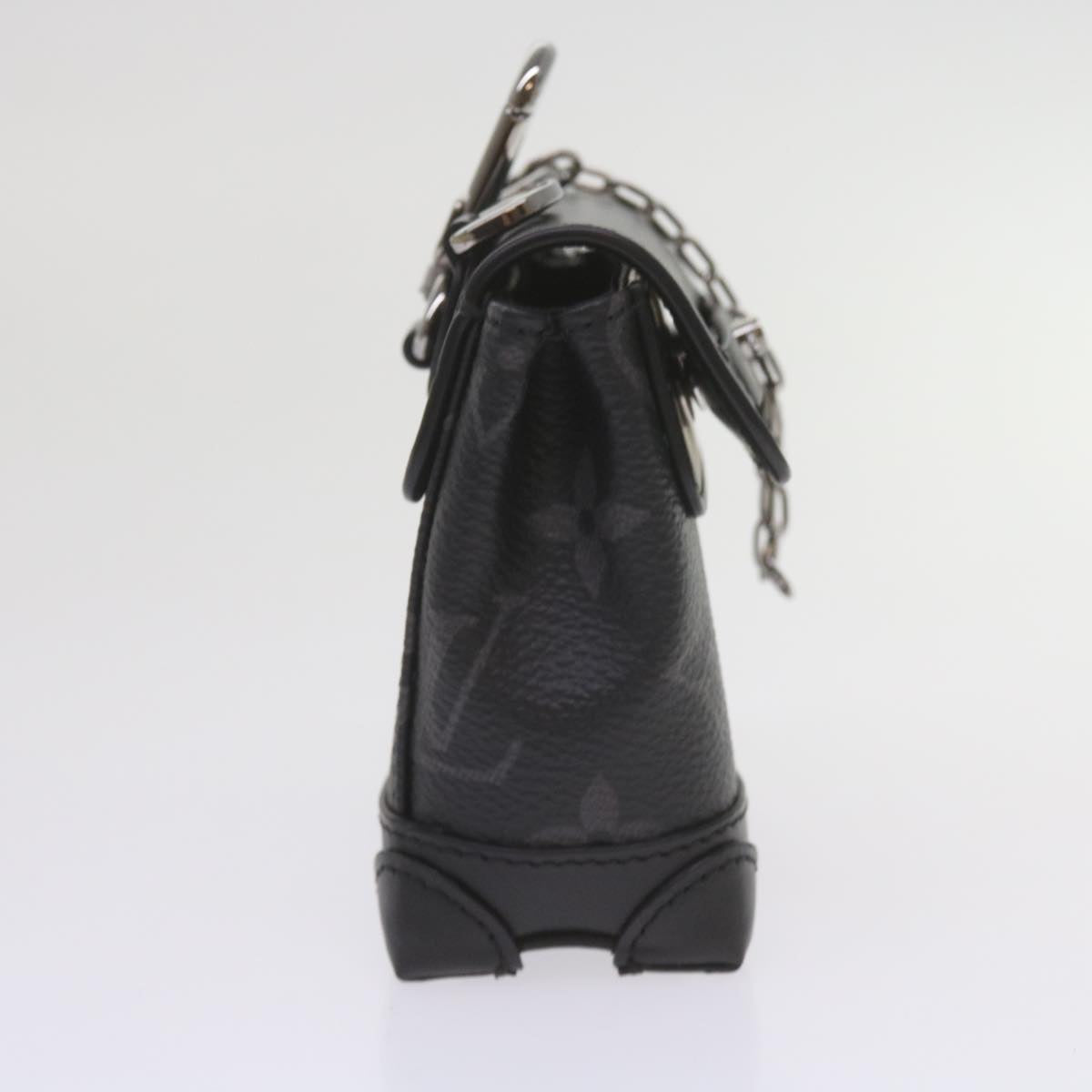 Louis Vuitton Steamer Bag – Classic Travel Bag