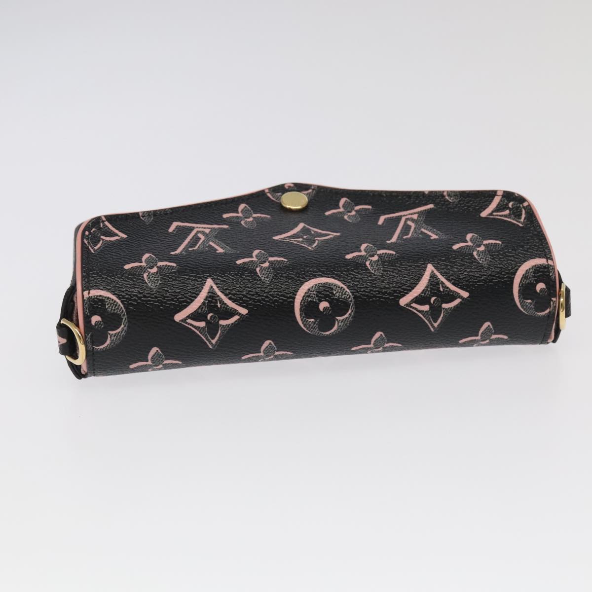 Louis Vuitton Felicie bag, Louis Vuitton wallets, Louis Vuitton luxury bags