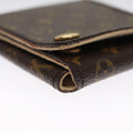 Louis Vuitton Jewelry Case, LV jewelry case, luxury Louis Vuitton cases