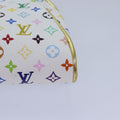 Louis Vuitton Kate Clutch – Elegant Evening Bag
