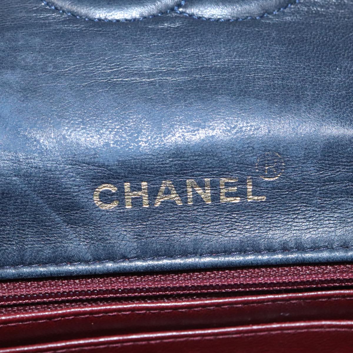 Chanel Coco Handle Bag, Luxury Coco Handle, Chanel handbag