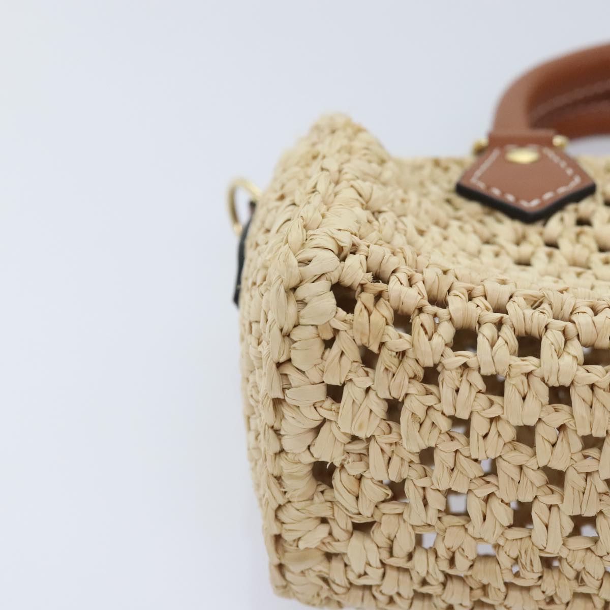 Louis Vuitton Nano Speedy, Louis Vuitton mini Speedy bag