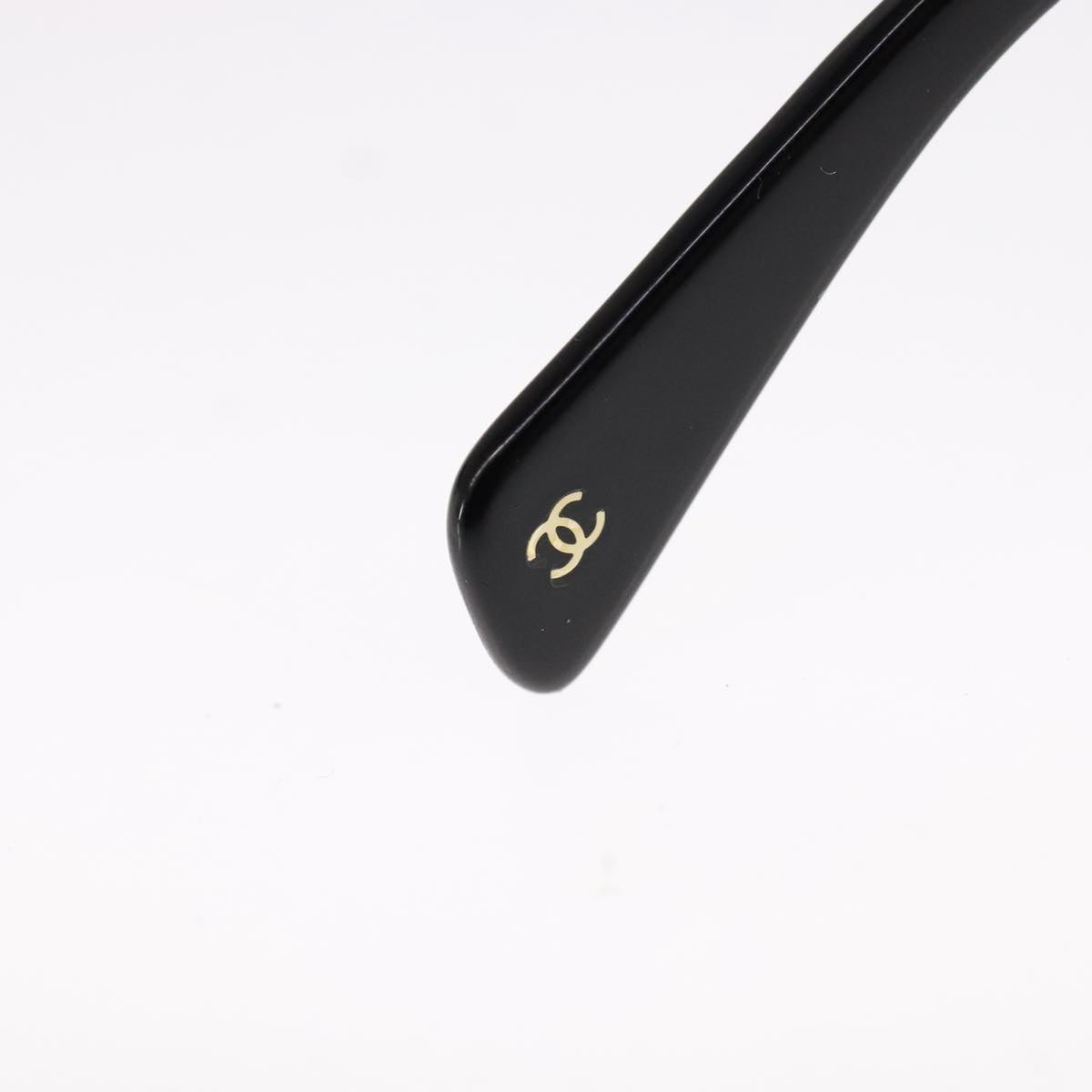 Chanel Luxury Handbags – Elegant & Timeless Fashion