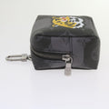Louis Vuitton Tiger Collection – Luxury Limited Edition Accessories