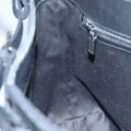 Designer Gucci bags, luxury Gucci fashion, Gucci handbags