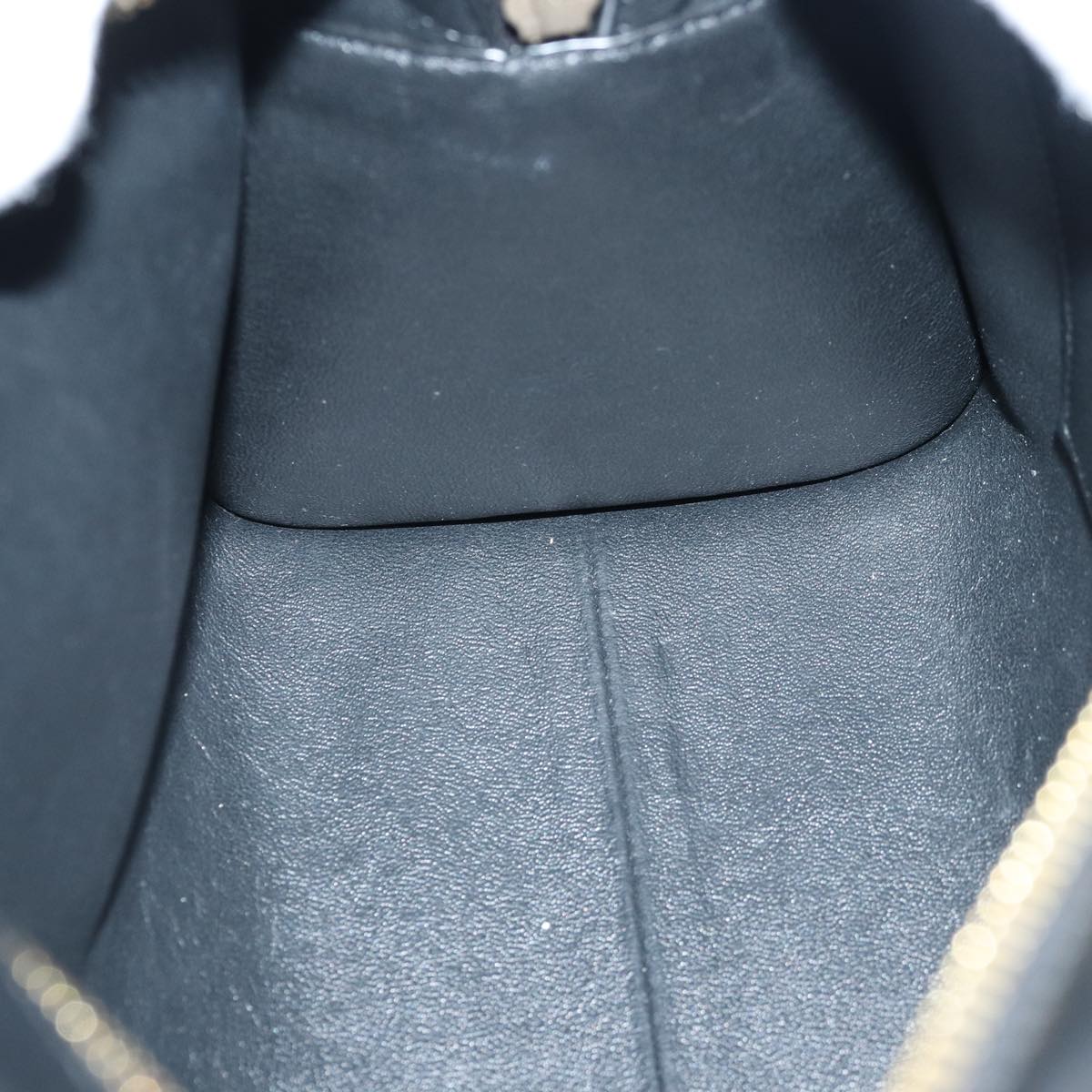 Saint Laurent Baby Cabas Bag – Chic & Elegant Designer Tote