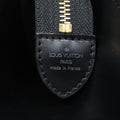 Louis Vuitton Riviera Elegant Handbag