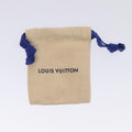 Louis Vuitton Keepall Bandouliere 45, LV Keepall 45