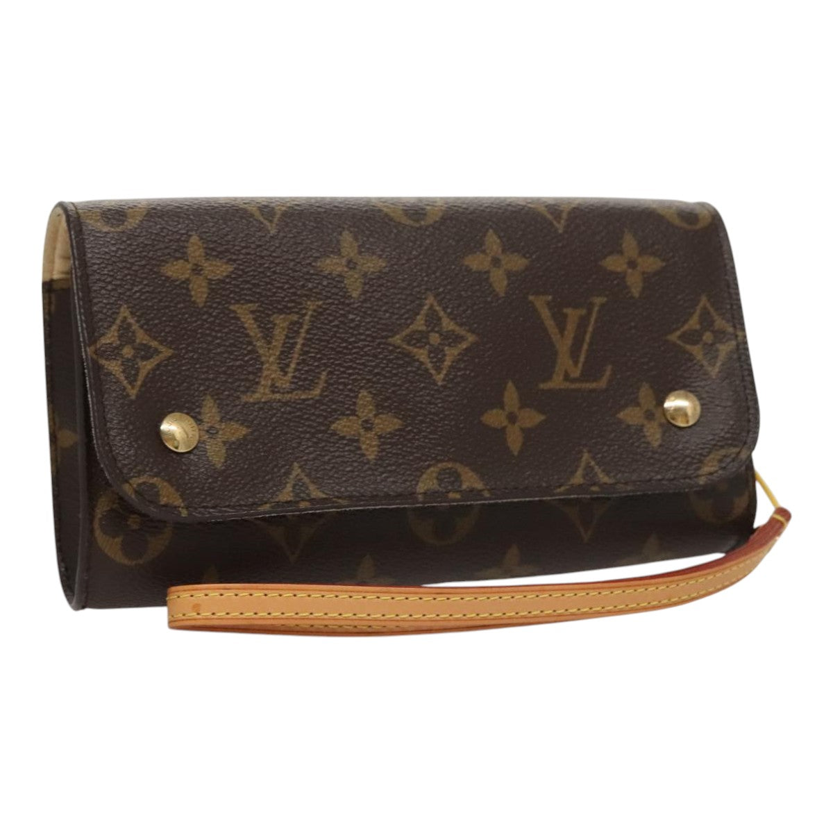 Louis Vuitton Luxury Bags, Wallets & Accessories