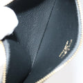 Louis Vuitton fashion, Louis Vuitton bags, Louis Vuitton luxury accessories