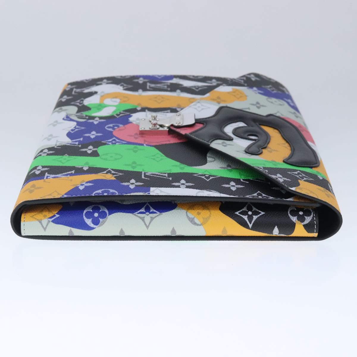 Louis Vuitton luxury bags, Louis Vuitton fashion, Louis Vuitton accessories