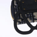 Dior Trotter bag, Dior luxury bags, Dior Trotter accessories