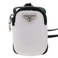Prada Luxury Fashion Handbags
