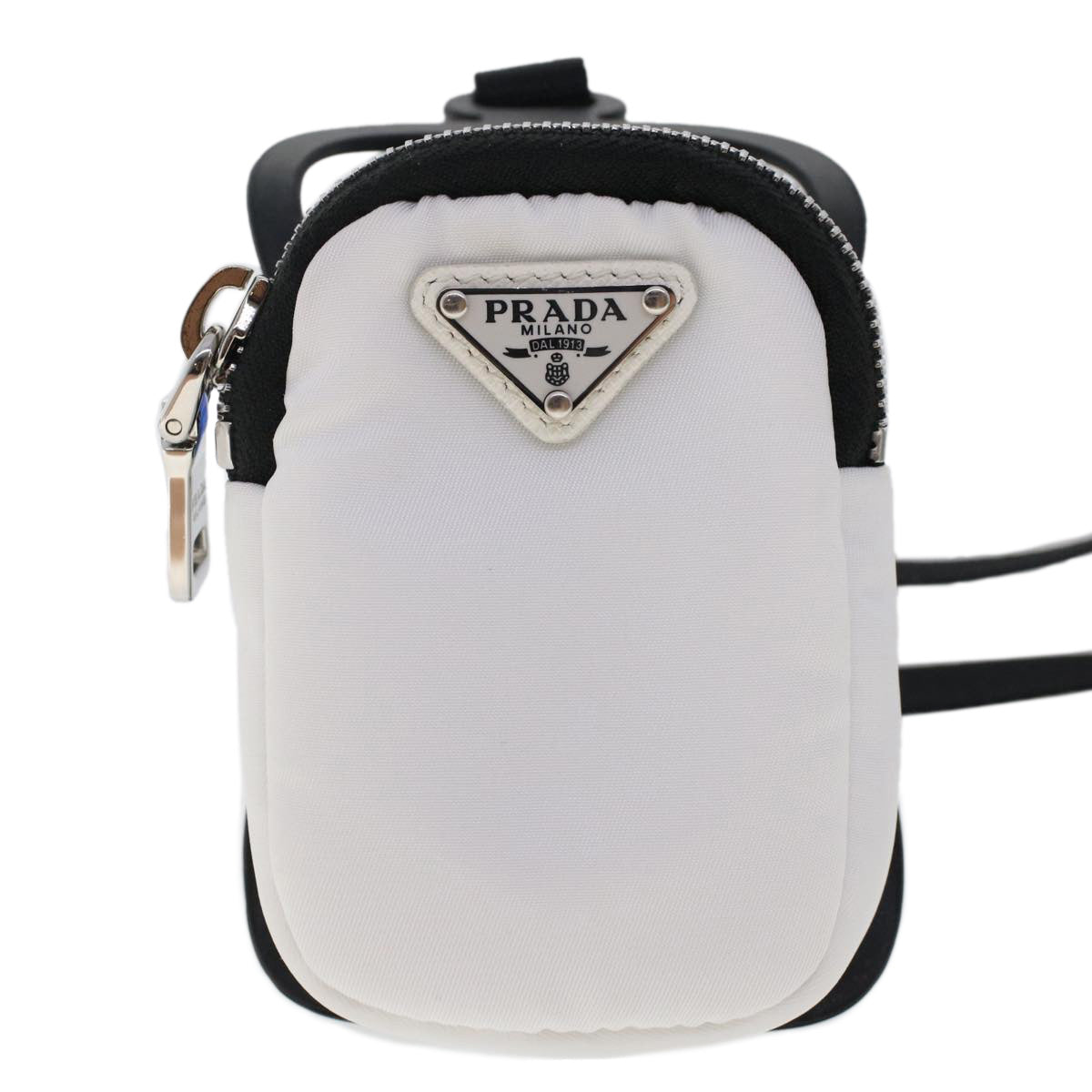 Prada Luxury Fashion Handbags