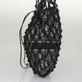 Dior Trotter bag, Dior luxury bags, Dior Trotter accessories