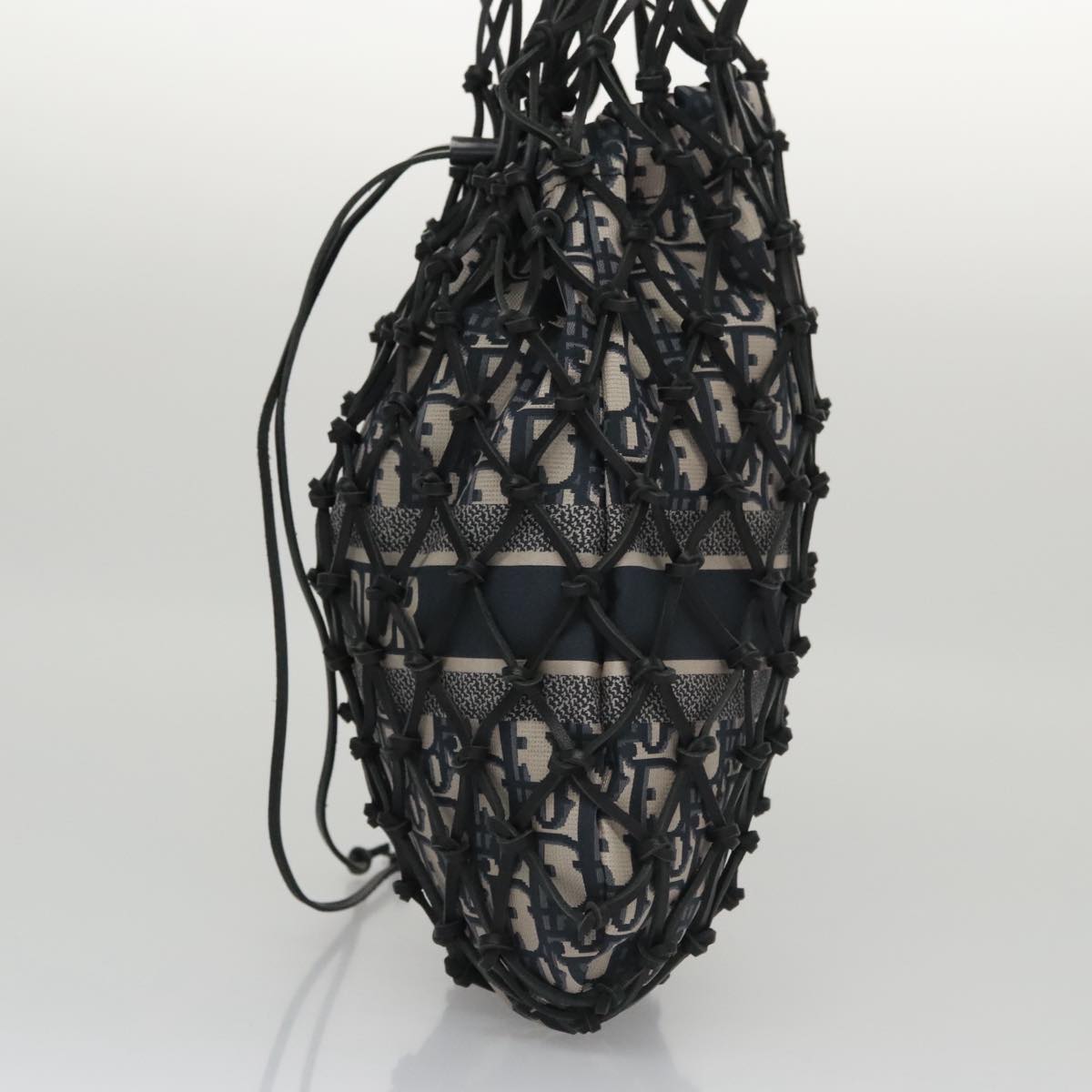 Dior Trotter bag, Dior luxury bags, Dior Trotter accessories