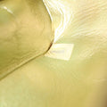 Chanel luxury bags, Chanel fashion, Chanel handbags, Chanel accessories