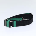 Prada Designer Collection – Luxury Handbags & Accessories