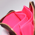 Louis Vuitton Zippy Wallet, Louis Vuitton Porte Monnaie