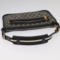 Louis Vuitton Pochette Bag – Chic & Versatile