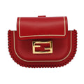 Fendi Baguette Bag – Iconic Designer Shoulder Bag for Women