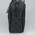 Gucci GG Canvas bags, Gucci GG pattern, Gucci canvas bags, luxury Gucci accessories