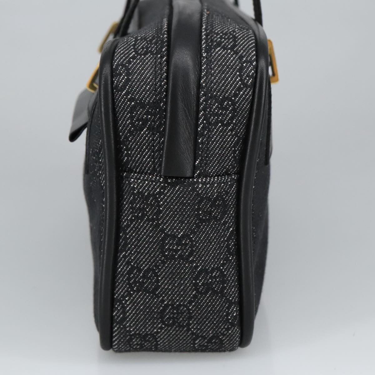 Gucci GG Canvas bags, Gucci GG pattern, Gucci canvas bags, luxury Gucci accessories