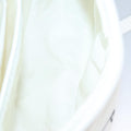 Prada, luxury Prada bags, Prada handbags, designer Prada collection