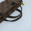 Louis Vuitton Manosque, Louis Vuitton leather wallet, luxury wallets