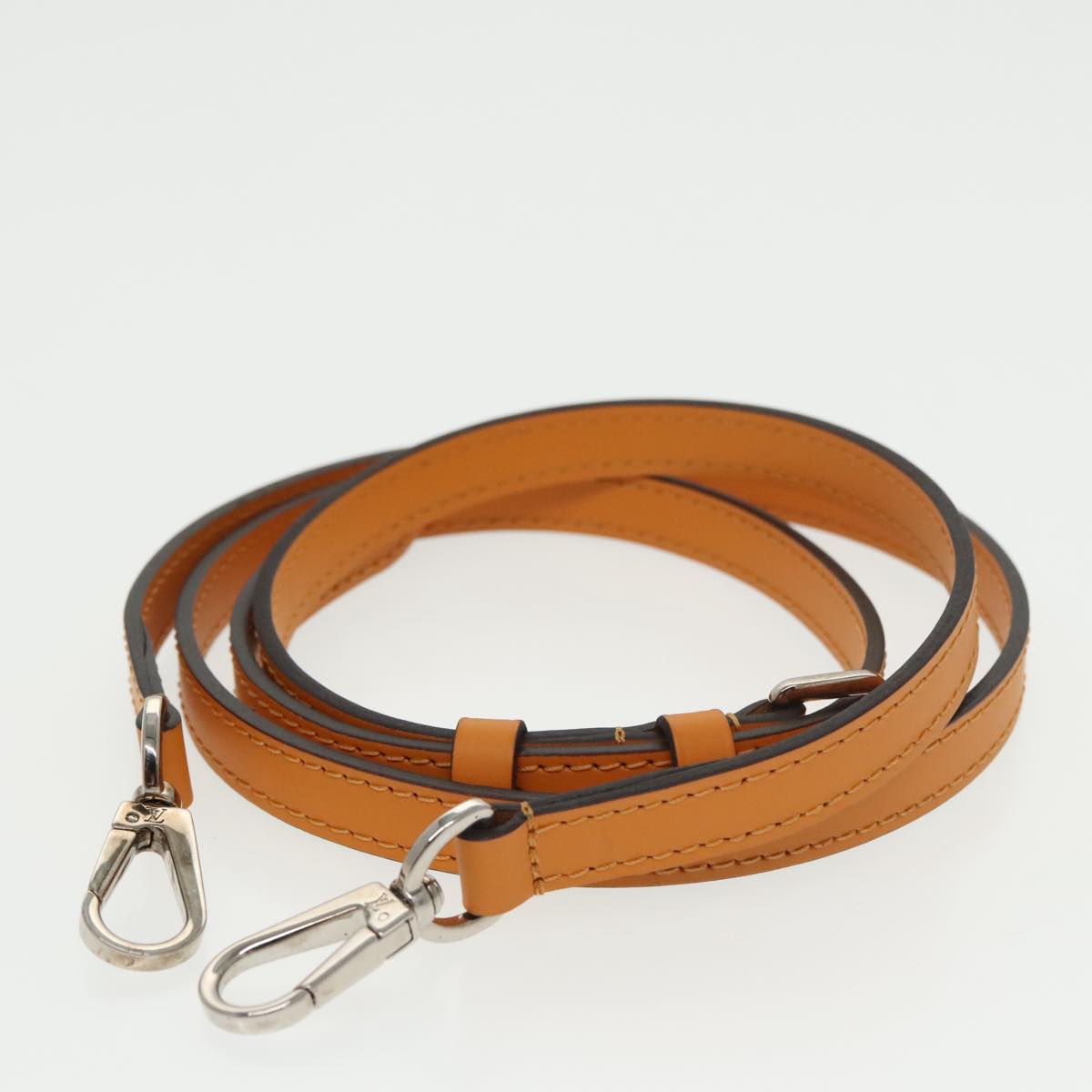 Louis Vuitton Twist Bag – Modern Designer Purse
