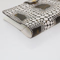 Louis Vuitton Agenda Cover Canvas wallet - My Luxury Labels