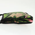 Prada Flower Bag – Floral-Inspired Luxury Handbag