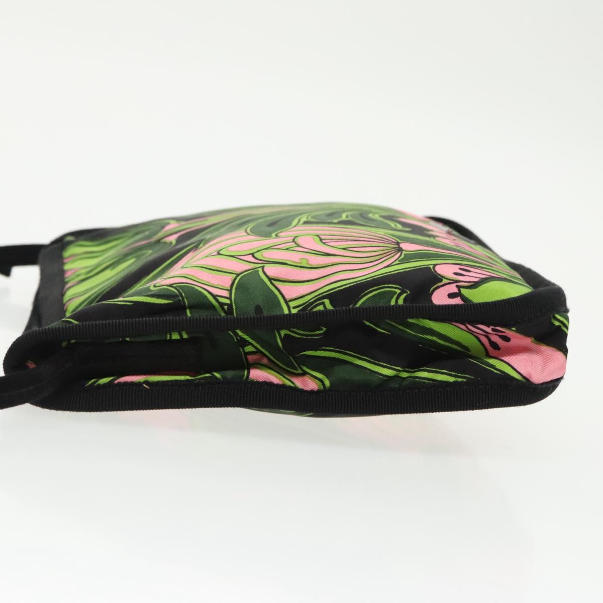 Prada Flower Bag – Floral-Inspired Luxury Handbag