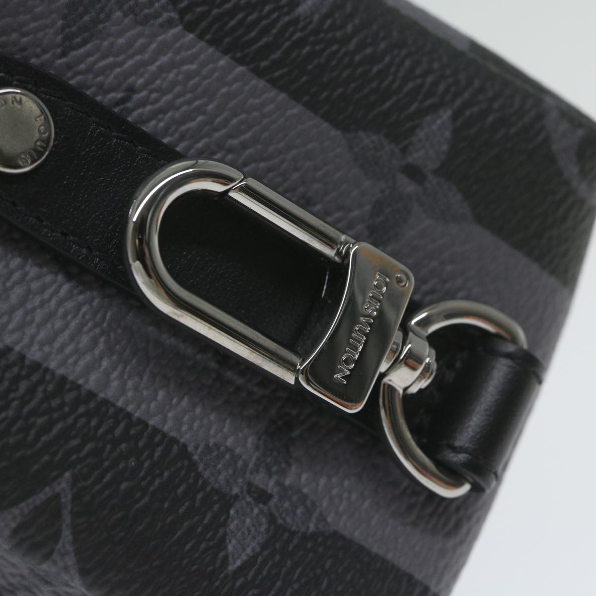 Louis Vuitton Tiger Collection – Luxury Limited Edition Accessories
