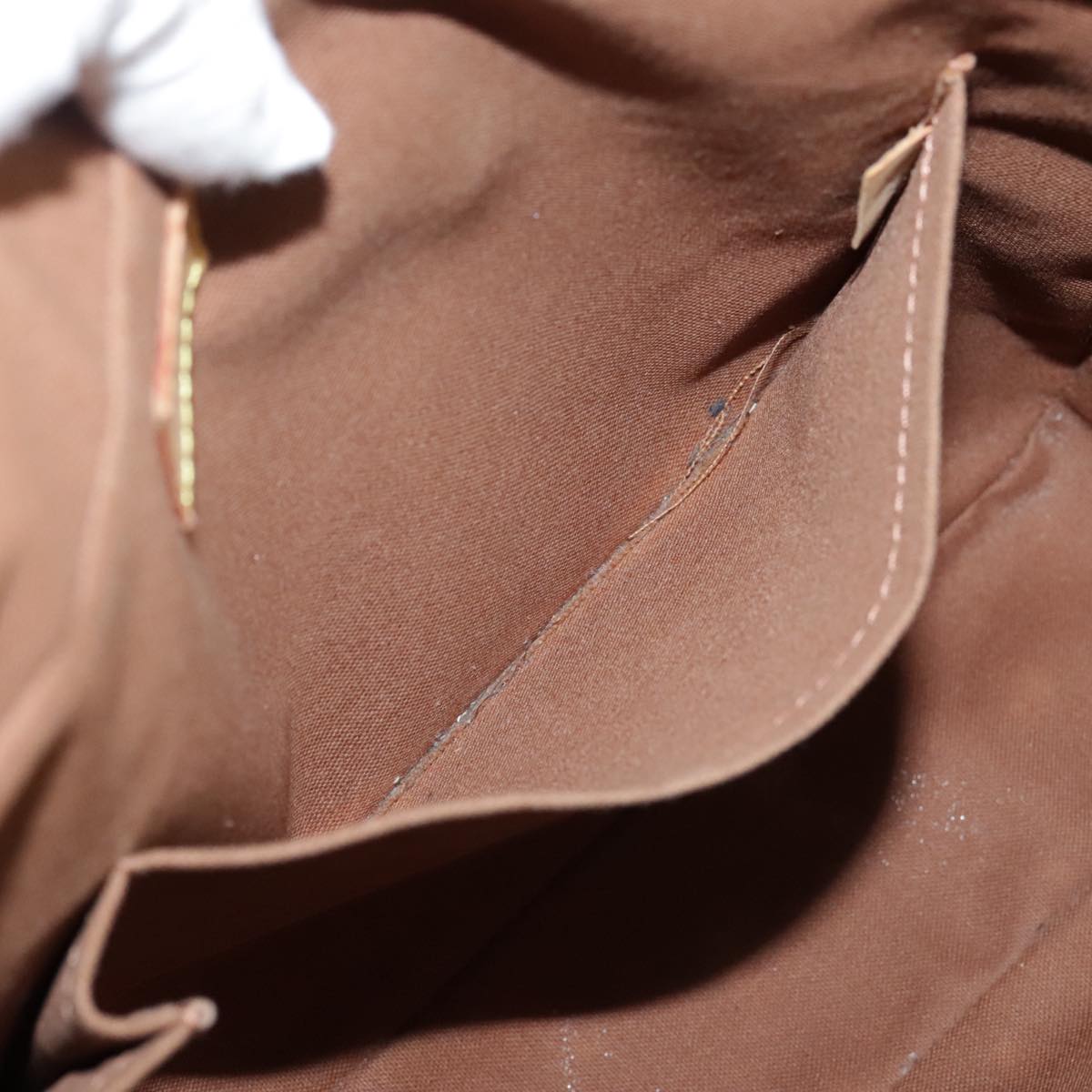 Louis Vuitton Designer Bags, Wallets & More – High-End Fashion