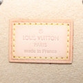 Louis Vuitton Jewelry Case – Luxury Travel Organizer for Accessories
