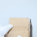 Louis Vuitton Jewelry Case – Luxury Travel Organizer for Accessories
