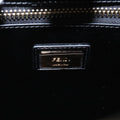 Fendi Peekaboo, Fendi luxury handbags, designer Fendi bags, Fendi Peekaboo bag