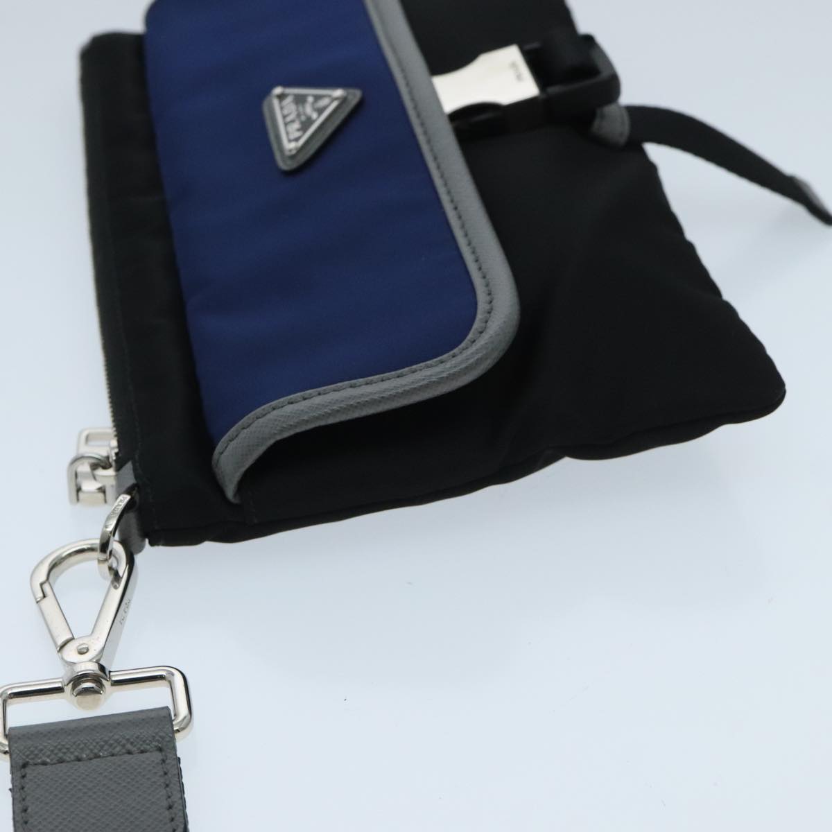 Prada Handbags, Shoes & Fashion Accessories