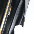 Prada Saffiano Leather Tote Bag