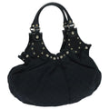 Gucci Luxury Handbags & Fashion Accessories